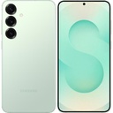 سامسونج S25 Plus 5G، 6.7 بوصة، 12 جيجابايت رام، 512 جيجابايت - أزرق جليدي