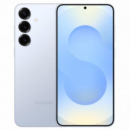 سامسونج S24 ألترا 512 جيجابايت 12 جيجابايت رام 5G - تيتانيوم - أسود