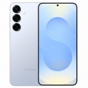 سامسونج S24 ألترا 512 جيجابايت 12 جيجابايت رام 5G - تيتانيوم - أسود