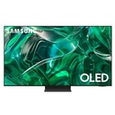 شاشة سامسونج 55 بوصة OLED بدقة 4K QA55S90DAUXZN