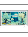 Samsung The Serif 65" QLED LS 4K TV  QA65LS01DAUXZN