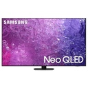 تلفزيون سامسونج FLAT NEO QLED بدقة 4K مقاس 65 بوصة QA65QN85CAUXZN