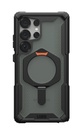 UAG Samsung Galaxy S25 Ultra Plasma XTE Magsafe Case