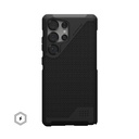 UAG Samsung Galaxy S25 Ultra Metropolis LT MagSafe Case