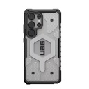 UAG Samsung Galaxy S25 Ultra Pathfinder Clear MagSafe Case
