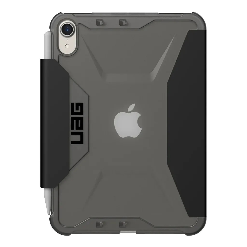 UAG iPad mini 7/6 Plyo Case