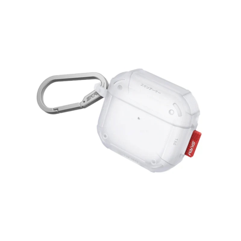Sinjimoru M - Tok MagSafe Pop Grip - كحلي