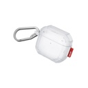 Sinjimoru M - Tok MagSafe Pop Grip - كحلي