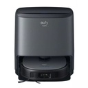 Eufy X9 Pro Vacuum Cleaner, T2320V11 - Black