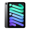 Apple iPad Mini 6 Wi-Fi 64GB -  Space Gray