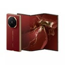 Huawei Mate XT Ultimate, 16GB RAM, 1TB, 10.2-inch | Red
