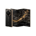 Huawei Mate XT Ultimate, 16GB RAM, 1TB, 10.2-inch | BLACK