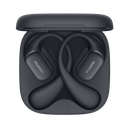 HUAWEI FreeArc Wired Charging Black