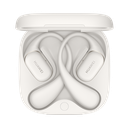 HUAWEI FreeArc Wired Charging White