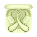 HUAWEI FreeArc Wired Charging Green