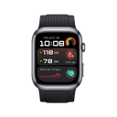 Huawei Watch D2 | Black