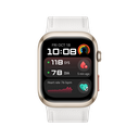 Huawei Watch D2 | Gold