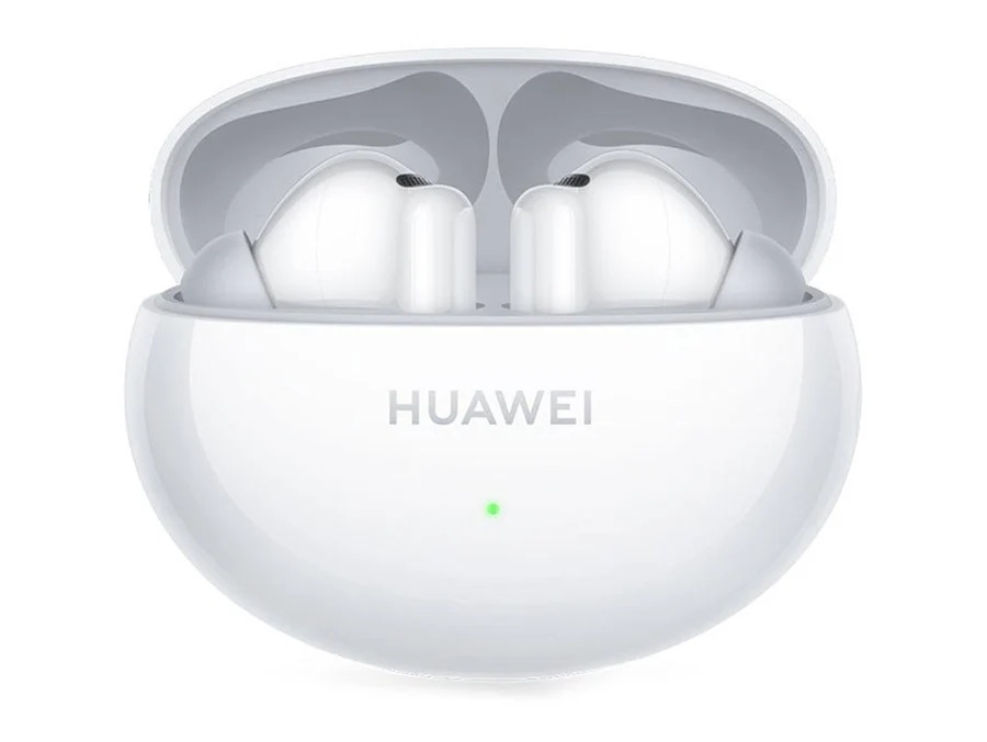 Huawei Freebuds 6i Cable Charger - White
