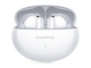 Huawei Freebuds 6i Cable Charger - White