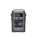 Anker SOLIX C300 DC Portable Power Station (288Wh)
