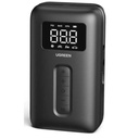 UGREEN Portable Tire Inflator 15951