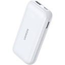 UGREEN 10000mAh PD-30W Two-way Fast Charging Power Bank PB501 