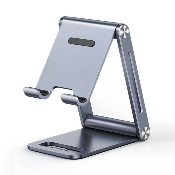 UGREEN Phone Holder with Roller LP263