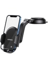 UGREEN Waterfall-Shaped Suction Cup Phone Mount LP405