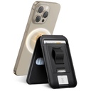 UGREEN Magnetic Wallet with Stand