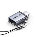 UGREEN Type C to USB 3.0 A Adapter Cable 50283
