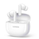 UGREEN HiTune P3 True Wireless Earbuds Wh 45110