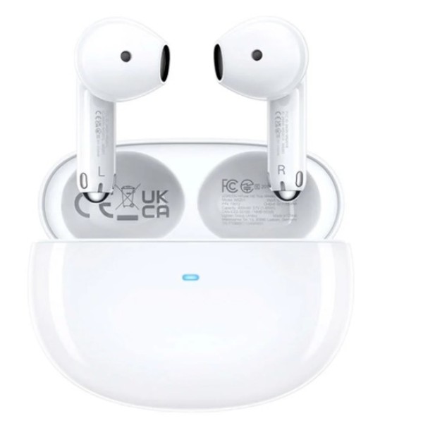 UGREEN HiTune H5 True Wireless Earbuds WS201