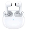 UGREEN HiTune H5 True Wireless Earbuds WS201