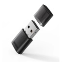 UGREEN USB Bluetooth 5.0 Adapter 8089
