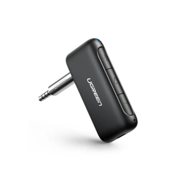 UGREEN Bluetooth 5.0 Receiver Audio Adapter CM276