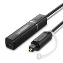 UGREEN Bluetooth 5.0 Transmitter Audio Adapter