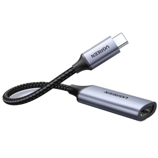 UGREEN USB-C to HDMI Adapter