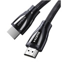 UGREEN HDMI A M/M Cable with Braided 1.5m HD140