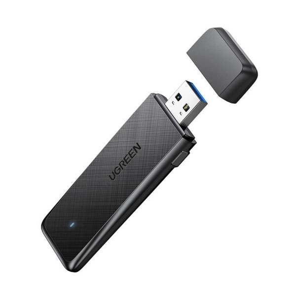 UGREEN AC1300 Wireless Network Adapter