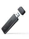 UGREEN AC1300 Wireless Network Adapter