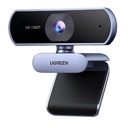 UGREEN USB HD Webcam