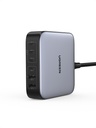 UGREEN USB 3.0 Sharing Switch 2 In 4 Out 