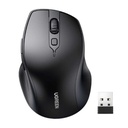 UGREEN Ergonomic Wireless Mouse