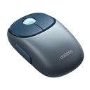 UGREEN FUN+ Wireless Mouse Blue
