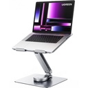 UGREEN Swivel Laptop Stand LP592