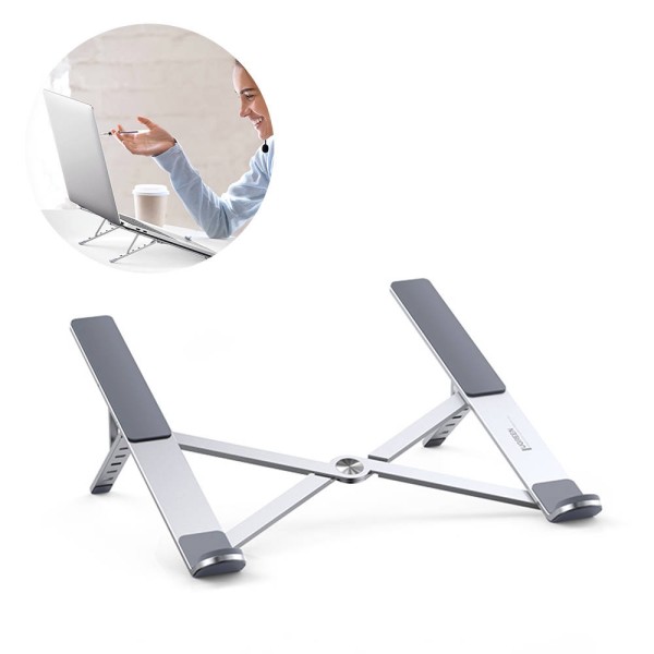 UGREEN Foldable Laptop Stand