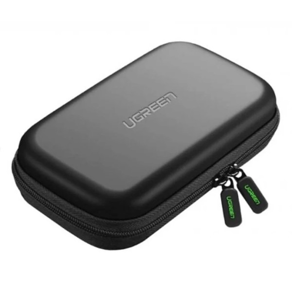 UGREEN Hard Disk Storage Bag Large Size