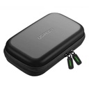 UGREEN Hard Disk Storage Bag Large Size