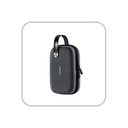 UGREEN Travel Storage Case (Gray) LP152