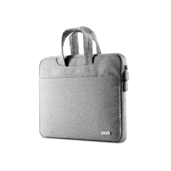 UGREEN Laptop Bag 13''-13.9'' (Gray) LP437